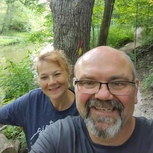 Meet your Posher, Angie